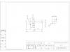 杆销 Rod Pin:RL101