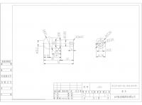 Rod Pin Rod Pin:RL221