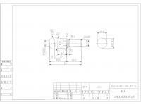 Rod Pin Rod Pin:RL226